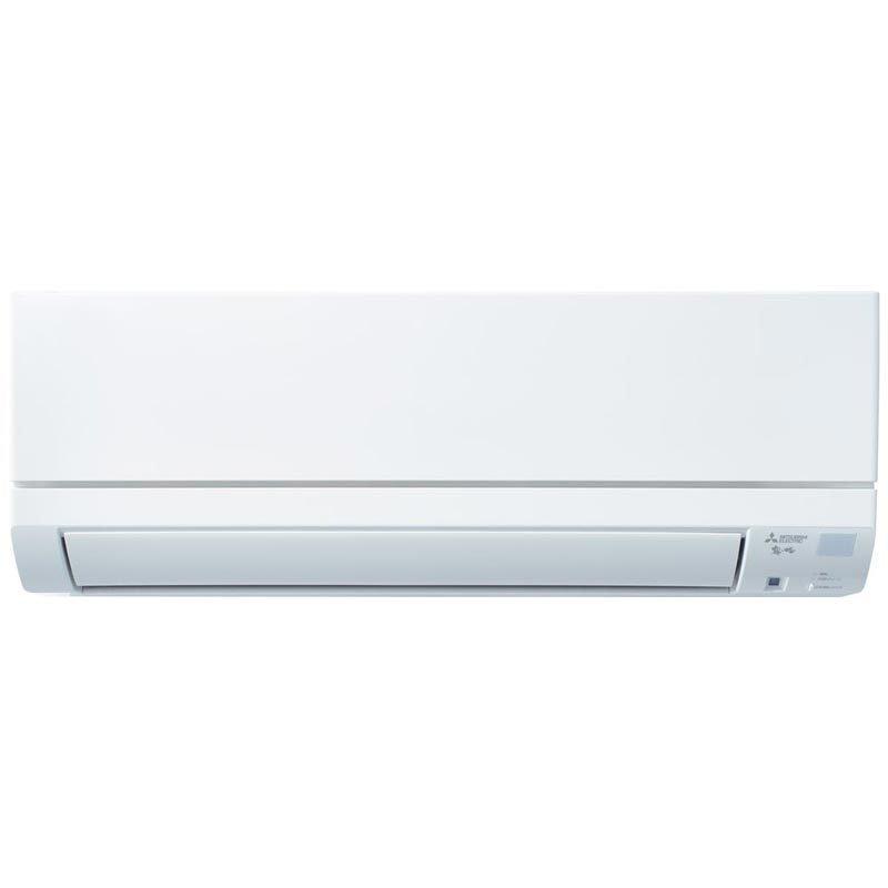 MITSUBISHI 霧ヶ峰 GE MSZ-GE4021S-W : ディーショップワン Yahoo!店 