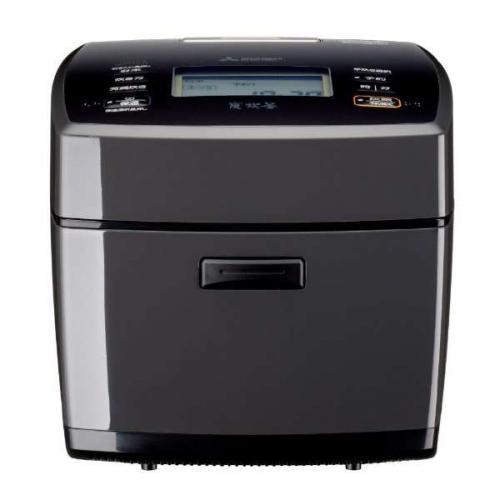 MITSUBISHI 三菱電機 NJ-VVD10-B 藍墨 IHジャー炊飯器 5.5合炊