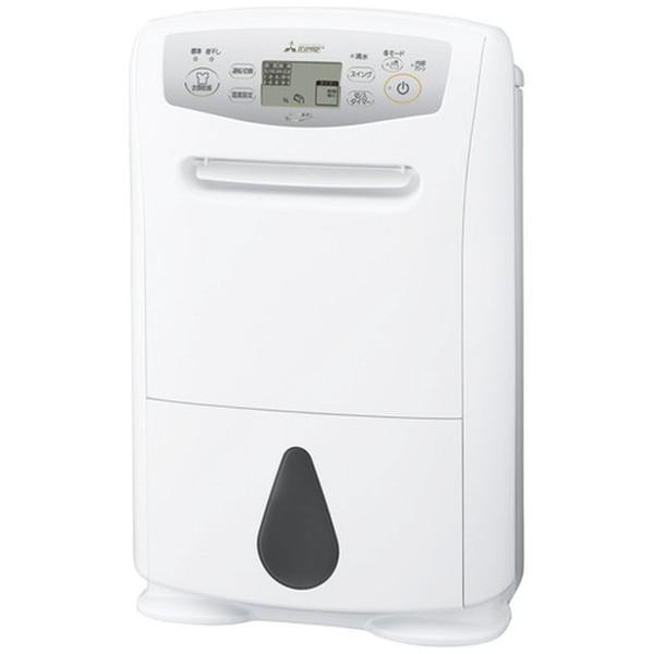 三菱電機 MJ-P180TX 買取価格比較