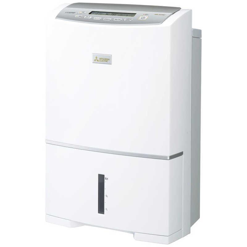 MJ-PV250VX-W [ホワイト] 買取価格比較
