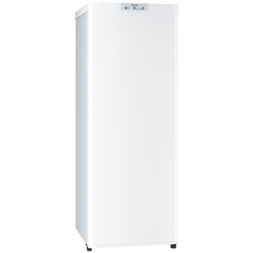 MF-U14H-W [ホワイト] 買取価格比較