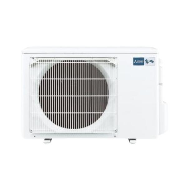 エアコン 霧ヶ峰 ピュアホワイト 主に10畳用 MSZ-BXV2824-W 霧ヶ峰 エアコン おもに10畳 三菱電機 2024年 モデル Zシリーズ