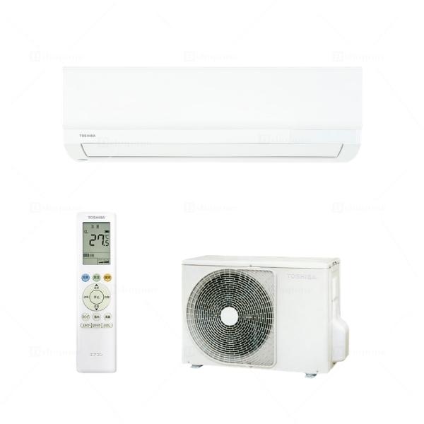 RAS-U562M(W) [ホワイト] 買取価格比較