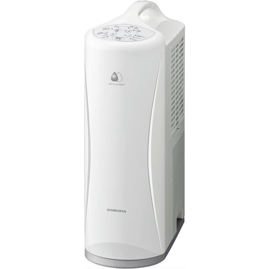 CD-S6322(W) [ホワイト] 買取価格比較