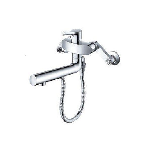 TOTO - 新品未開封　TOTO キッチン水栓 TKS05314J オープンホース Amazon | TOTO キッチン水栓 TKS05314J オープンホース