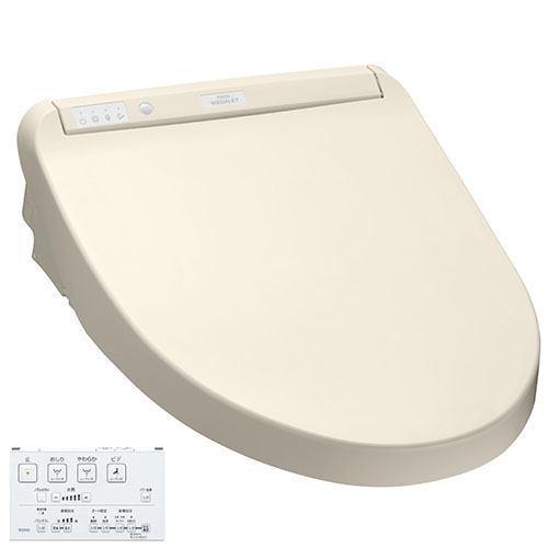TOTO トートー TCF8GM44 パステルアイボリー 温水洗浄便座