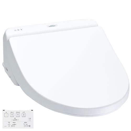 TOTO トートー TCF8GS34#NW1 ホワイト ウォシュレット 温水洗浄便座  