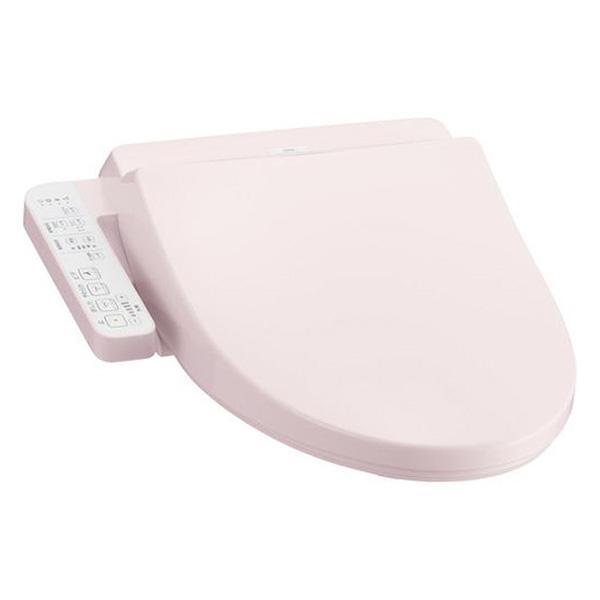 TOTO 温水洗浄便座 ウォシュレット Kシリーズ TCF8GK35-SR2 パステルピンク 買取価格比較