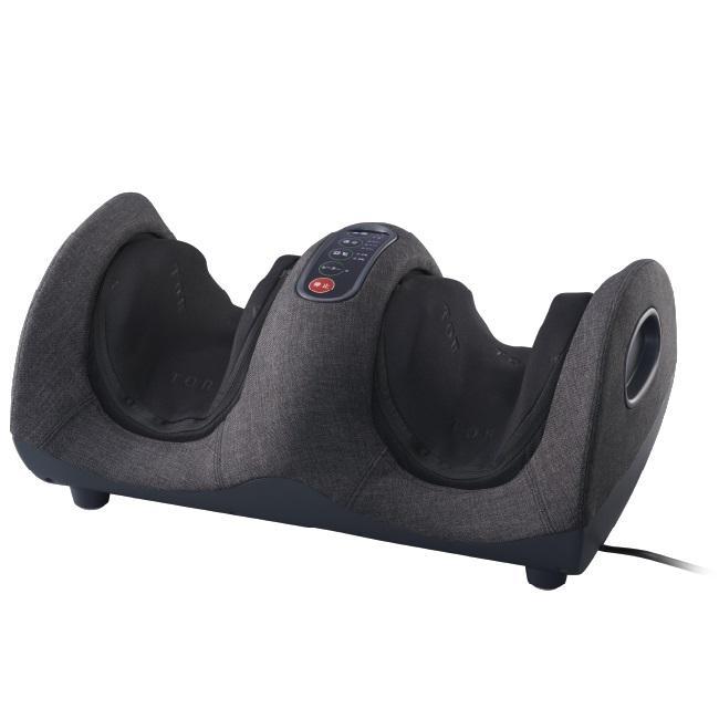 アテックス　フット　ほぐし機 アテックス マッサージ器 フットマッサージャー はさみもみ AX