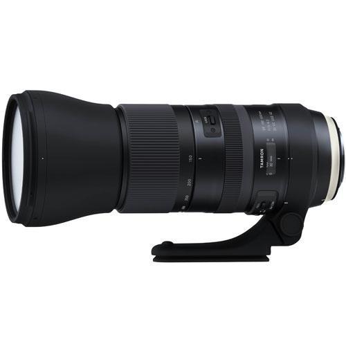 I25[6884]TAMRON 150-600mm Di VC USD ニコン用 I25[6884]TAMRON 150-600mm Di VC USD ニコン用 Tamron Sp 150