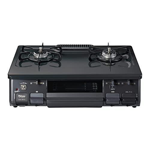 Paloma パロマ PA-S45B-R LPG プロパンガス用 幅59ccm 右強火力 消し