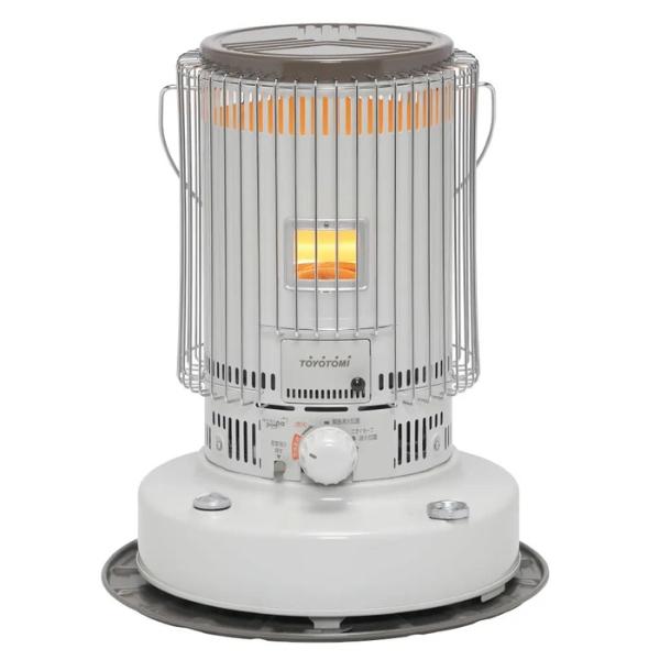 ペペロンチーノ　TOYOTOMI対流型石油ストーブ コンクリート24畳~ ペペロンチーノ様専用 TOYOTOMI対流型石油ストーブ コンクリート24畳~