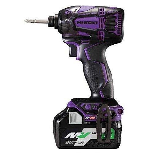 ファッション ディーショップワン Yahoo 店HiKOKI ハイコーキ 旧日立工
