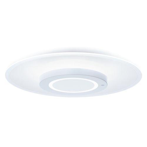 IRIS アイリスオーヤマ CEK-A08DLPV LEDシーリングライト 8畳 導光板