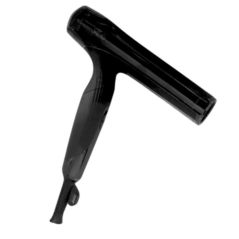 MTG ReFa リファ RE-AX-03A ブラック ヘアドライヤー BEAUTECH DRYER 