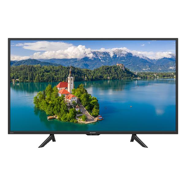 AQUOS 2T-C42BE1 [42インチ] 買取価格比較