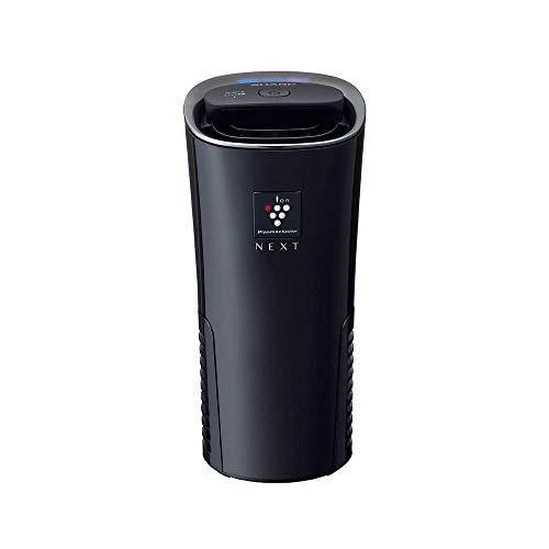 シャープ プラズマクラスター イオン発生機 カップ型 最高濃度 NEXT 