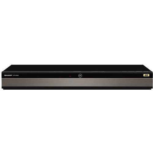 レコーダー I981755 4B-C10DW3 4974019184326 レコーダー I981755 4B-C10DW3 4974019184326 SHARP AQUOS 4K