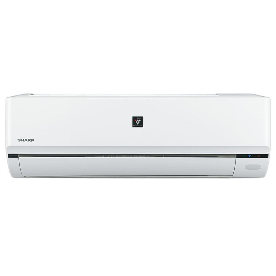 たにちゃん SHARP AY-L22N-W 中古エアコン 2020年製 たにちゃん SHARP