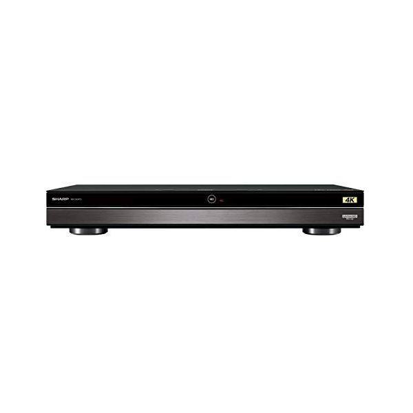 特注製品 シャープ Aquos ブルーレイレコーダー 4tb 3チューナー 4kチューナー内蔵 Ultla Hdブルーレイ対応 4b C40at3 ディーショップワン Yahoo 店 通販 Yahoo ショッピング 購入最安価格 Murad Com Jo