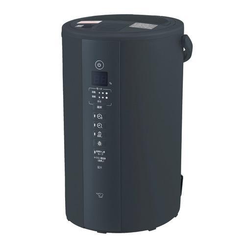 象印マホービン 加湿器 4.0L スチーム式 木造10畳/プレハブ17畳 EE