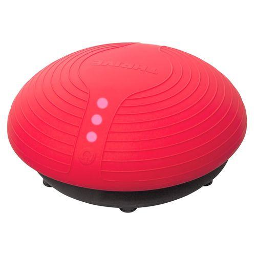 THRIVE（スライヴ） 電動 ながらフィットネス機器 バランスボーイ 