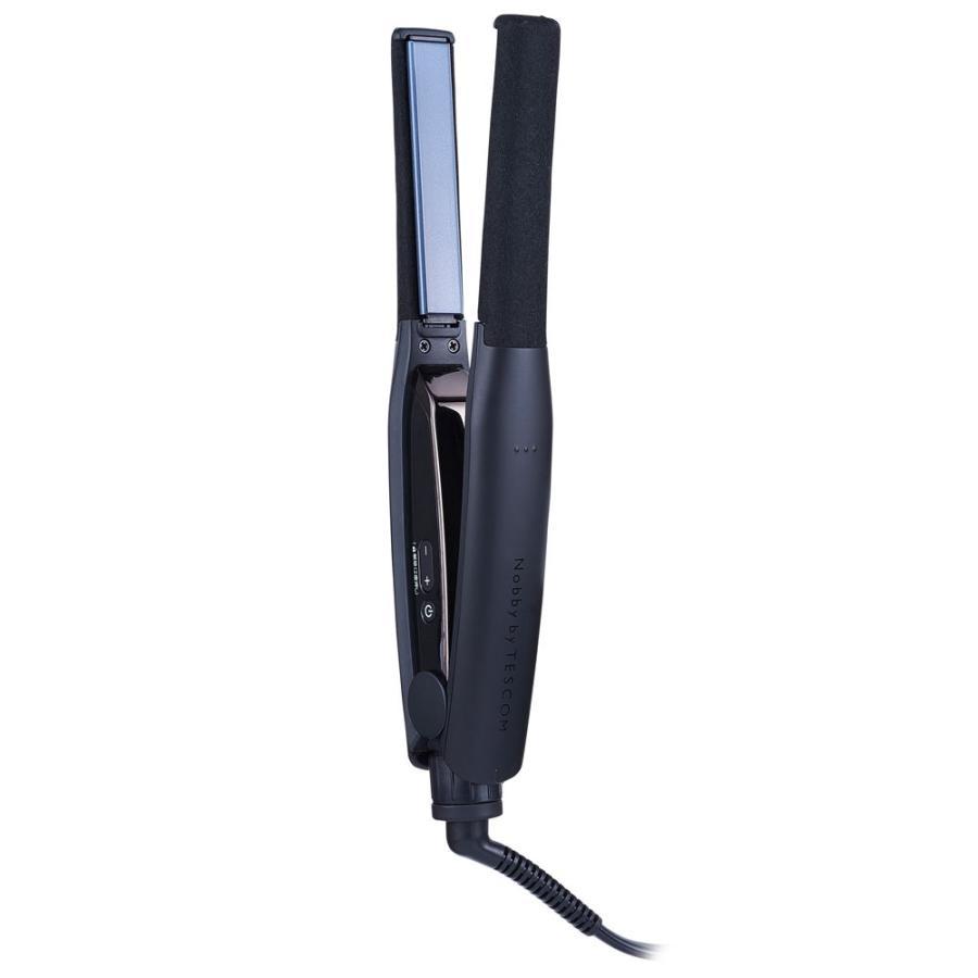TESCOM テスコム Nobby NIS300A-K ブラック プロフェッショナル