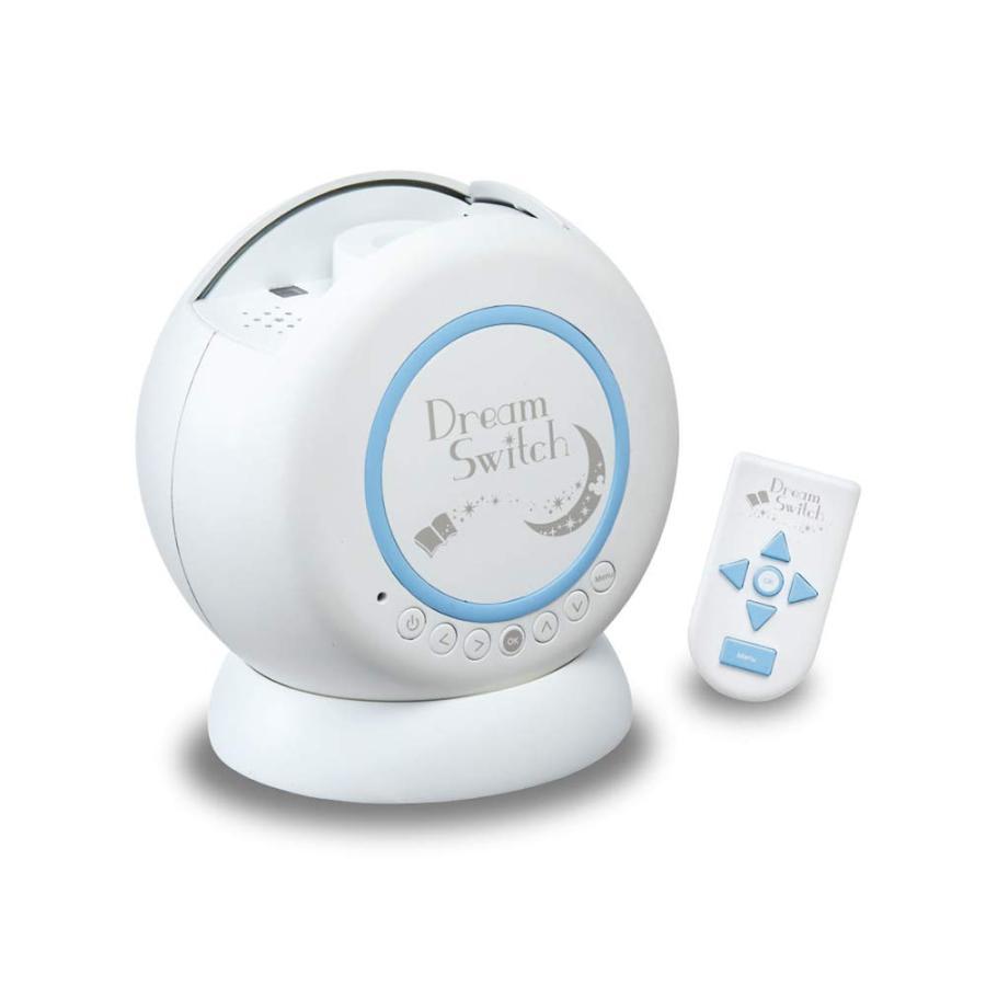 セガトイズ ディズニー＆ディズニー ピクサーキャラクターズ Dream