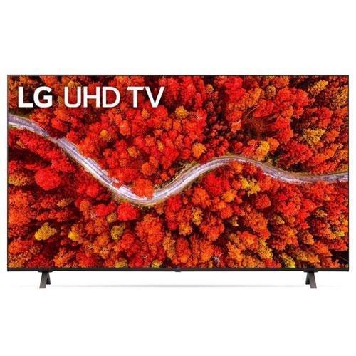 LGエレクトロニクス LG 液晶テレビ UP8000 43UP8000PJB : ディー