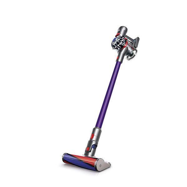 ダイソン Dyson V7 Fluffy Origin SV11 PU 買取価格比較