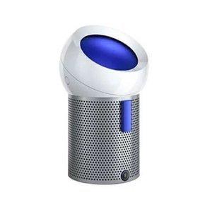 扇風機・サーキュレーター Dyson Pure Cool Me BP01WB [ホワイト/ブルー] 買取価格比較