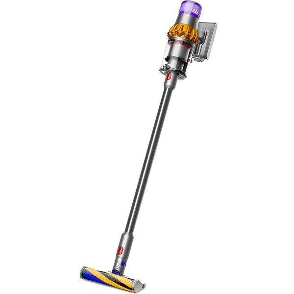 Dyson V15 Detect Total Clea SV22 ABL 買取価格比較