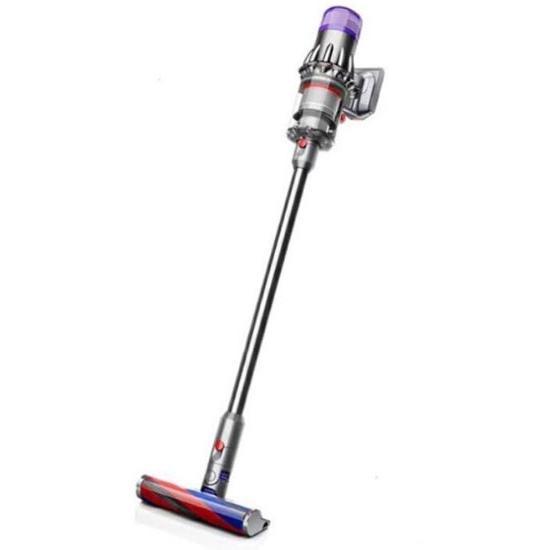 Dyson ダイソン 掃除機 Digital Slim SV18FFCOM2 買取価格比較