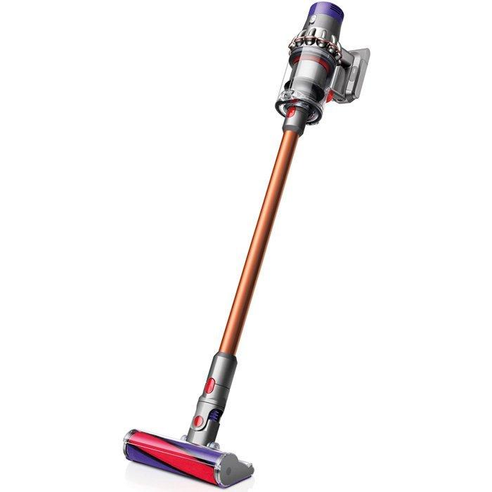 ダイソン Dyson V10 Fluffy SV12 FF N 買取価格比較