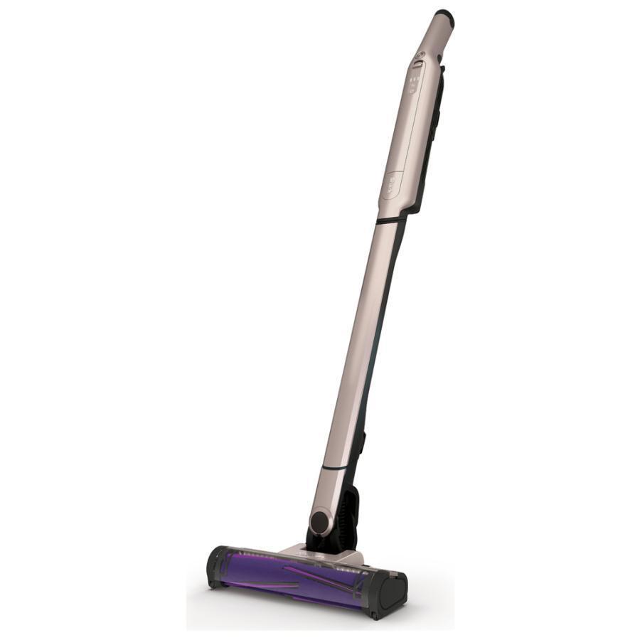 新品 未開封 Shark スティッククリーナー CS100JGR