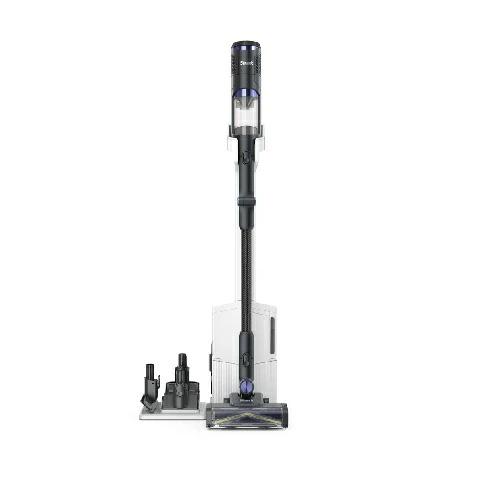 【新品・未開封】Shark コードレススティック掃除機 IW4271JBK Shark シャーク IW4271JBK ピュアブラック コードレススティック