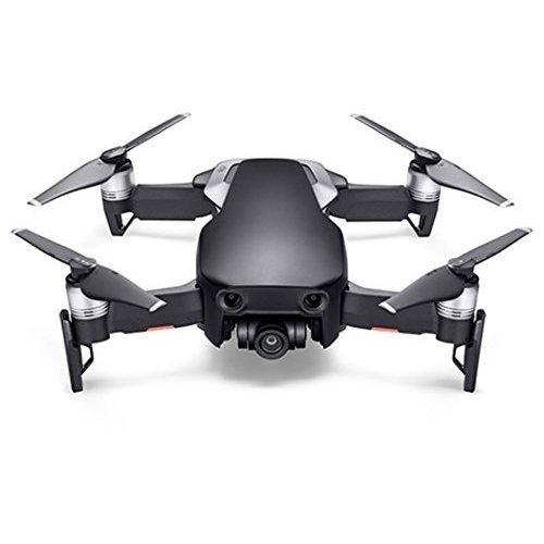 Mavic Air [アークティックホワイト] 買取価格比較
