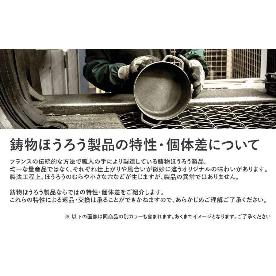 Staub（ストウブ） ご飯鍋 2合炊 IH対応 両手鍋 炊飯器 16cm 日本正規