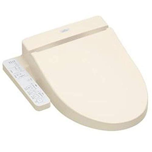 TOTO トートー TCF2223E-SC1 パステルアイボリー 温水洗浄便座 ウォシュレット 貯湯式 脱臭機能付き BV2シリーズ