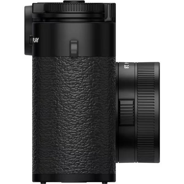 富士フイルム カメラ コンパクトデジタルカメラ X-HF1 ブラック X half