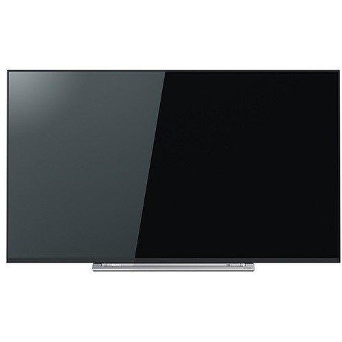 東芝 50V型地上・BS・110度CSデジタル4Kチューナー内蔵 LED液晶テレビ 
