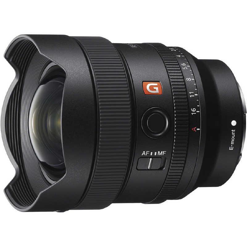 【美品・特典付】SONY FE 14mm F1.8 GM + NDセット 美品・特典付】SONY FE 14mm F1.8 GM + NDセット SONY FE 14mm