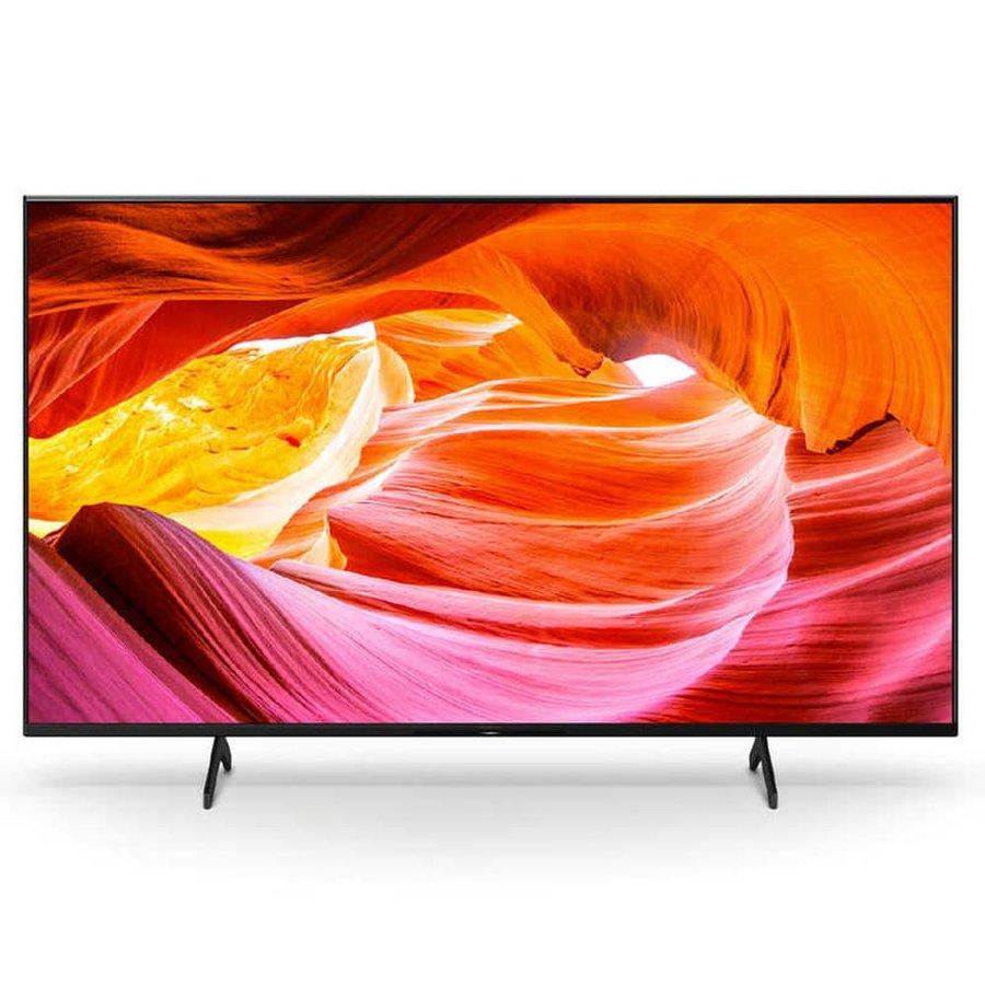 BRAVIA KJ-43X80WK [43インチ] 買取価格比較