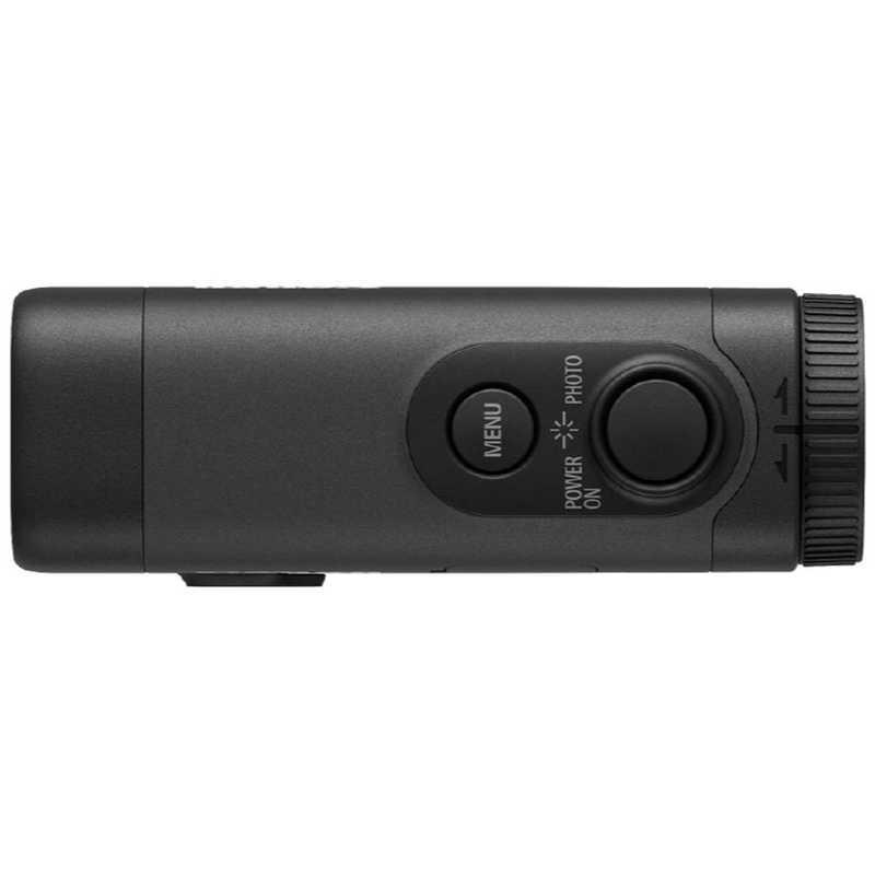キヤノン 距離測定器 レーザー距離計 撮影機能搭載 ゴルフ用 PowerShot