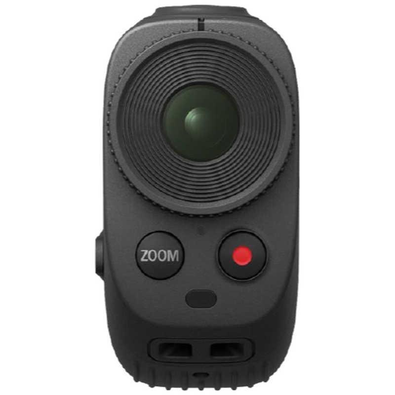 Canon PowerShot GOLF ゴルフ用距離計 キヤノン 距離測定器 レーザー距離計 撮影機能搭載 ゴルフ用 PowerShot