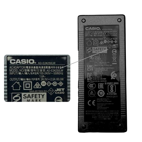 カシオ ラベルライター ネームランド Biz+ CASIO KL-LE900-KR ブラック 