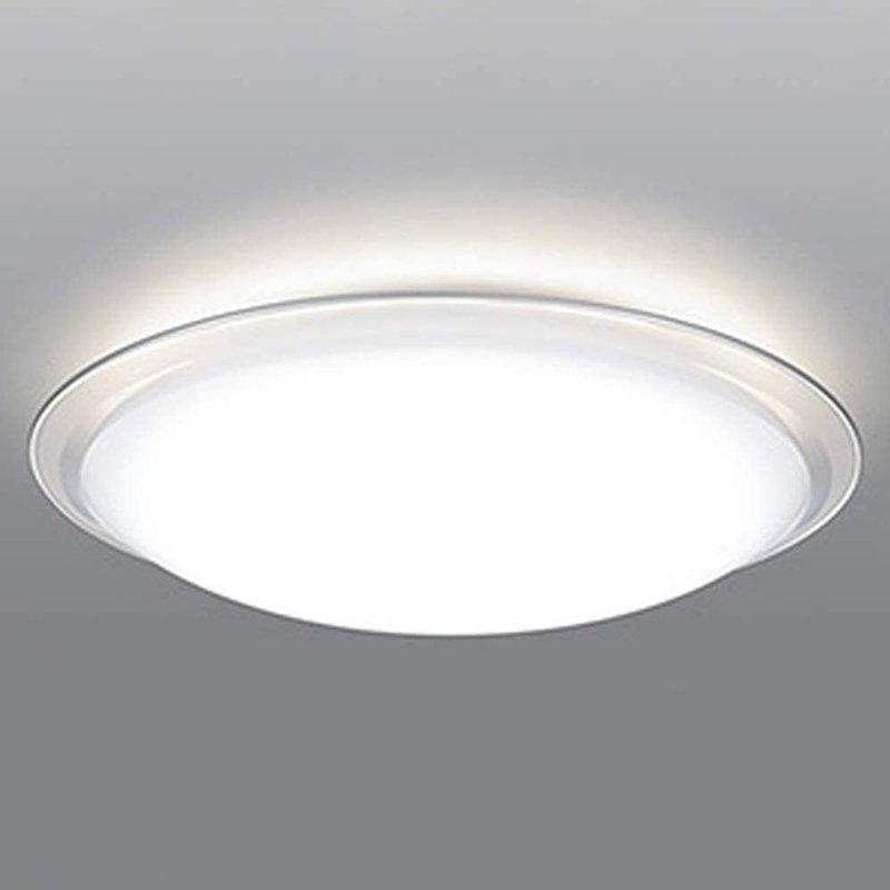 HITACHI LEDシーリングライト LEC-AH1210PH : 4549873061702 : D-SHOP