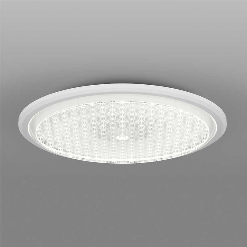 HITACHI 日立 LEC-DH830U LEDシーリングライト 〜8畳 : D-SHOP HITACHI 日立 LEC-DH830U LEDシーリングライト 〜8畳 : D-SHOP