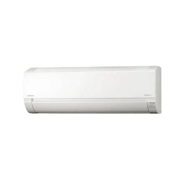 HITACHI 日立 RAS-AJ40R2 スターホワイト ルームエアコン 主に14畳用
