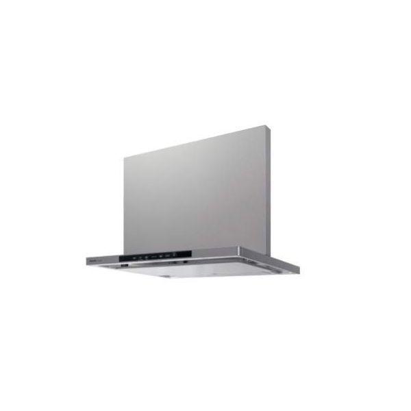 パナソニック FY-6HZC5-S 幅60cmシルバー 換気扇幕板60cmセット